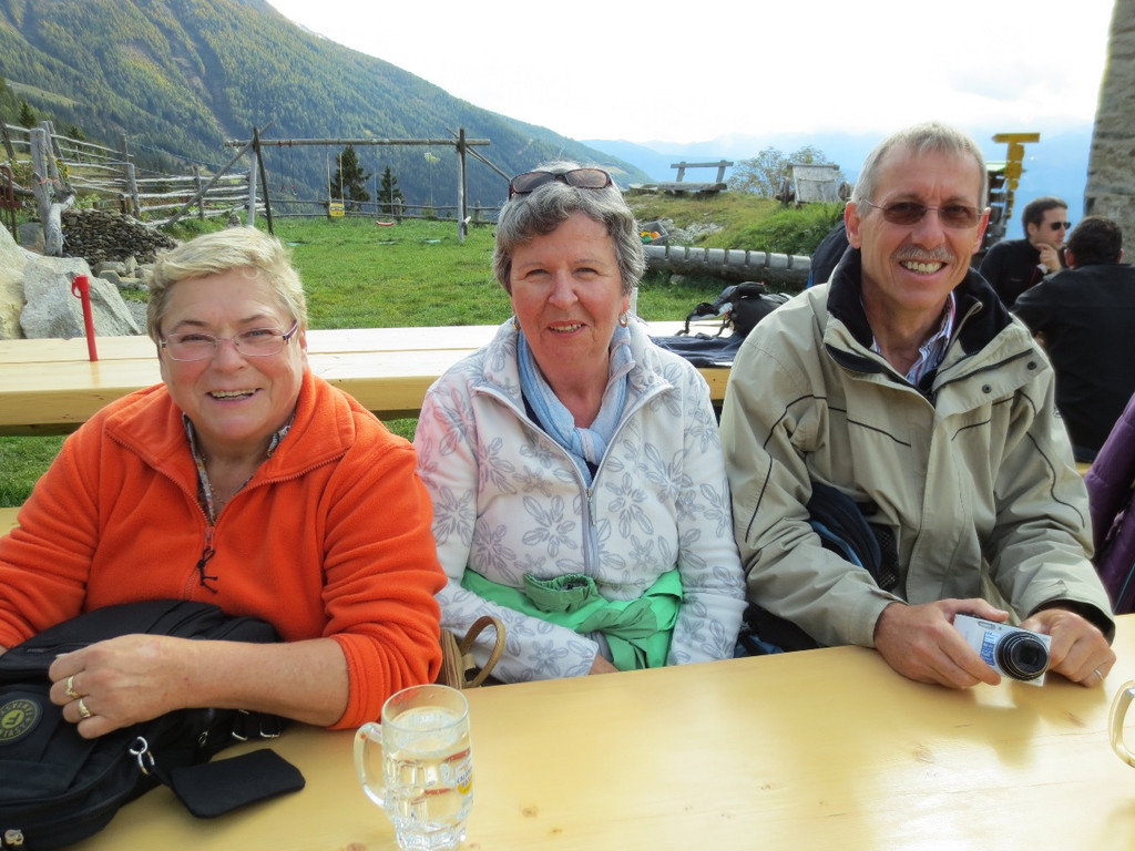 Jahrgang 52 Ausflug Le Prese 2012 _27__jpg-1350562584