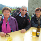 Jahrgang 52 Ausflug Le Prese 2012 _28__jpg-1350562586