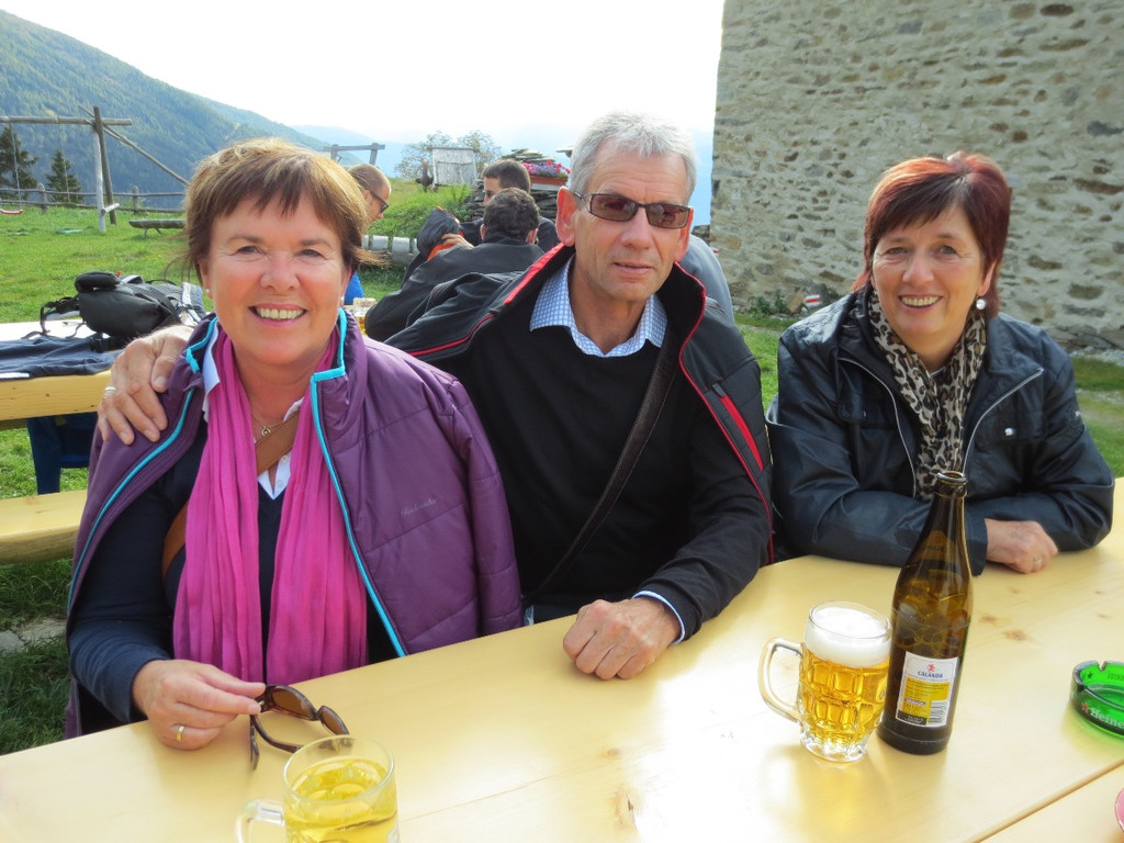 Jahrgang 52 Ausflug Le Prese 2012 _28__jpg-1350562586
