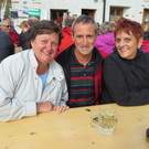 Jahrgang 52 Ausflug Le Prese 2012 _29__jpg-1350562590