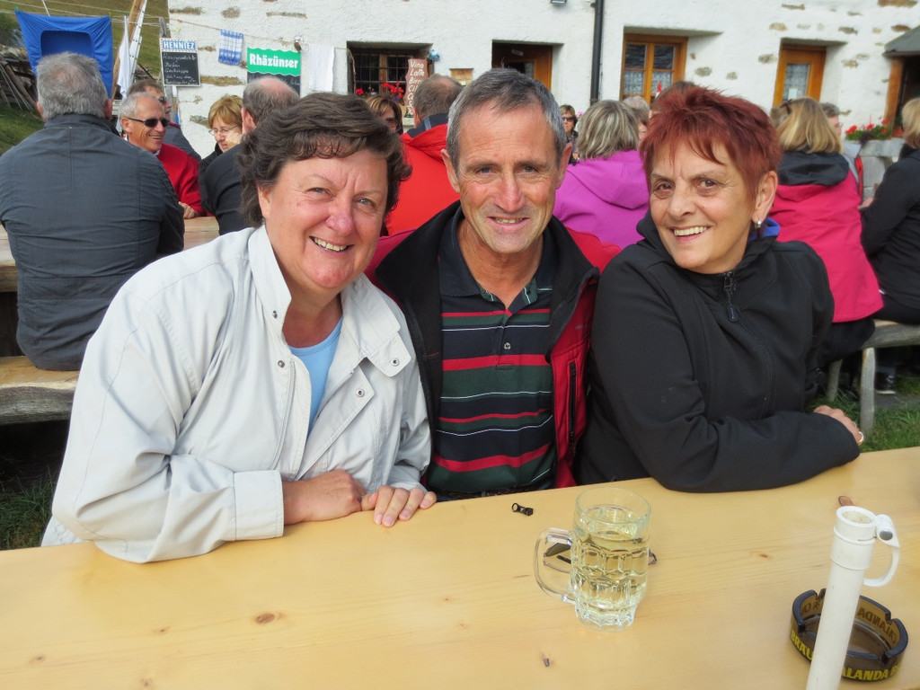 Jahrgang 52 Ausflug Le Prese 2012 _29__jpg-1350562590