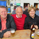 Jahrgang 52 Ausflug Le Prese 2012 _30__jpg-1350562593