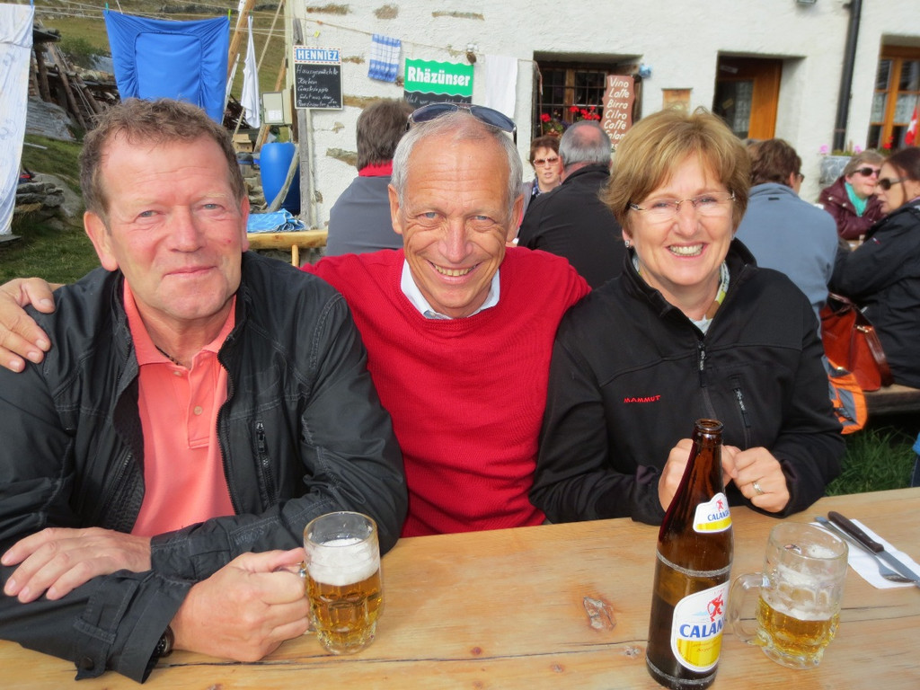 Jahrgang 52 Ausflug Le Prese 2012 _30__jpg-1350562593