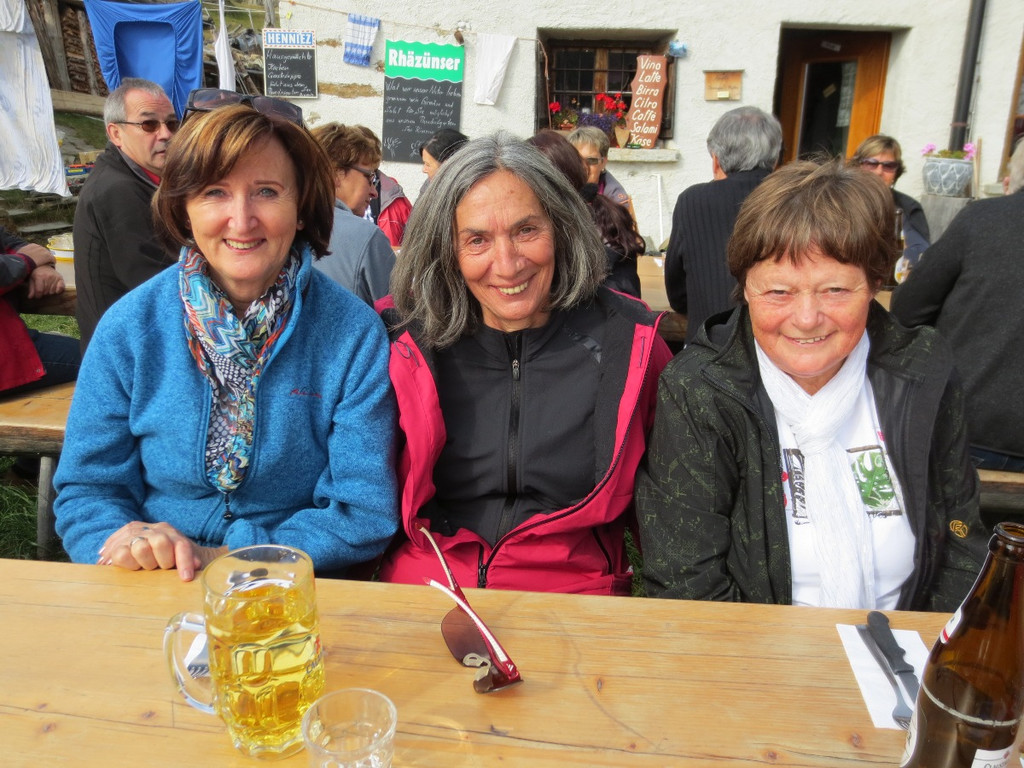 Jahrgang 52 Ausflug Le Prese 2012 _31__jpg-1350562596