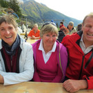 Jahrgang 52 Ausflug Le Prese 2012 _34__jpg-1350562605