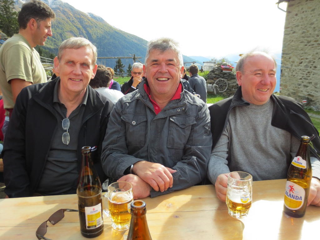 Jahrgang 52 Ausflug Le Prese 2012 _35__jpg-1350562610