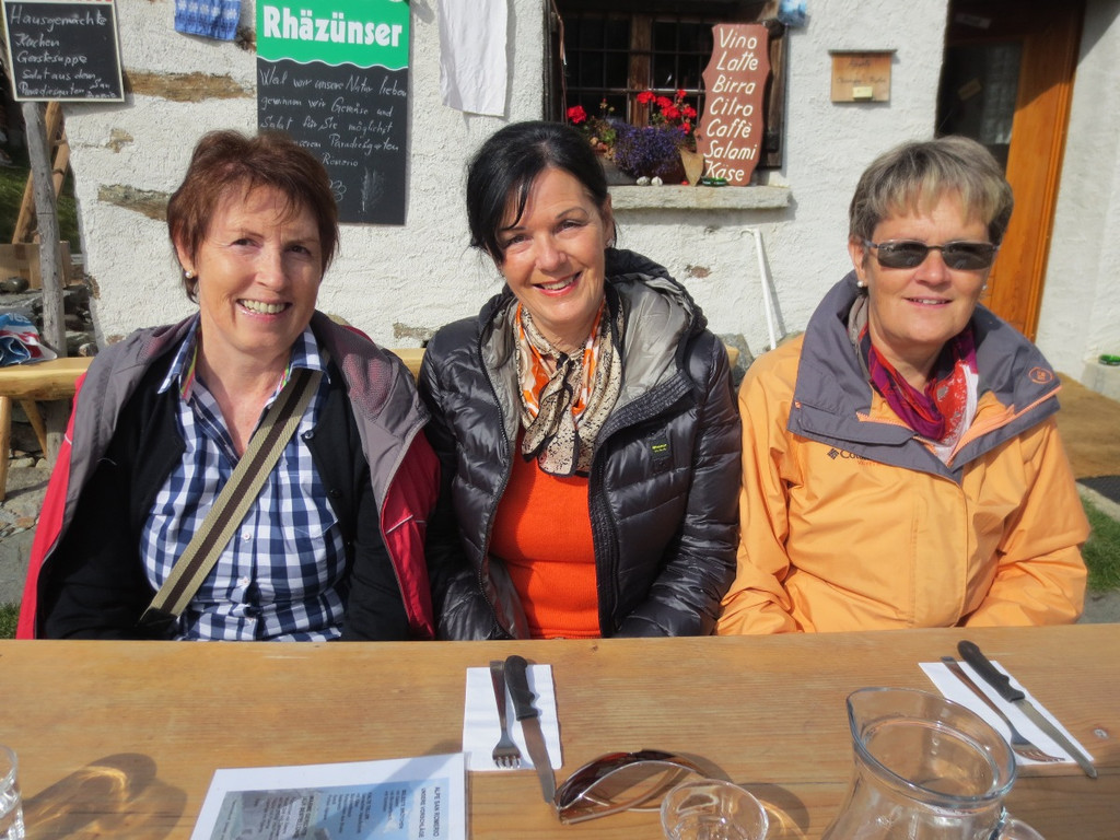 Jahrgang 52 Ausflug Le Prese 2012 _36__jpg-1350562614