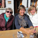 Jahrgang 52 Ausflug Le Prese 2012 _37__jpg-1350562617