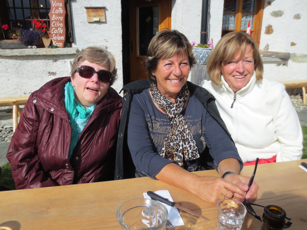 Jahrgang 52 Ausflug Le Prese 2012 _37__jpg-1350562617
