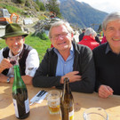 Jahrgang 52 Ausflug Le Prese 2012 _38__jpg-1350562620