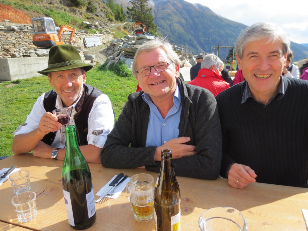 Jahrgang 52 Ausflug Le Prese 2012 _38__jpg-1350562620