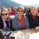 Jahrgang 52 Ausflug Le Prese 2012 _39__jpg-1350562623