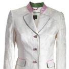 365621_Jacke wei___klein1.jpg