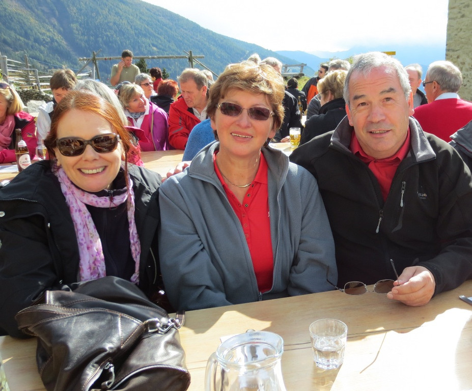 Jahrgang 52 Ausflug Le Prese 2012 _39__jpg-1350562623