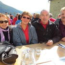 Jahrgang 52 Ausflug Le Prese 2012 _40__jpg-1350562630