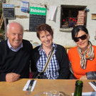 Jahrgang 52 Ausflug Le Prese 2012 _41__jpg-1350562634