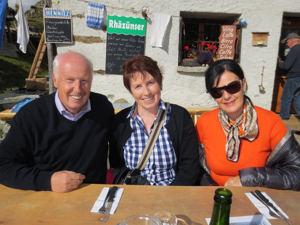 Jahrgang 52 Ausflug Le Prese 2012 _41__jpg-1350562634