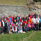 Jahrgang 52 Ausflug Le Prese 2012 _43__jpg-1350562643
