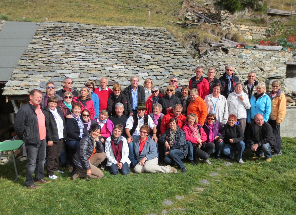 Jahrgang 52 Ausflug Le Prese 2012 _43__jpg-1350562643
