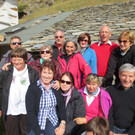 Jahrgang 52 Ausflug Le Prese 2012 _44__jpg-1350562647