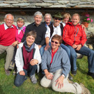 Jahrgang 52 Ausflug Le Prese 2012 _45__jpg-1350562651