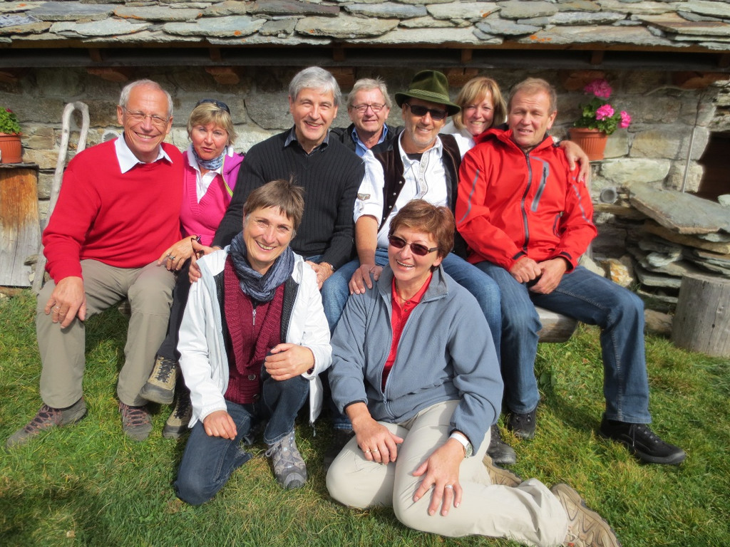 Jahrgang 52 Ausflug Le Prese 2012 _45__jpg-1350562651