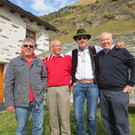 Jahrgang 52 Ausflug Le Prese 2012 _46__jpg-1350562655