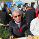 Jahrgang 52 Ausflug Le Prese 2012 _47__jpg-1350562658