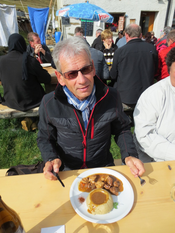 Jahrgang 52 Ausflug Le Prese 2012 _47__jpg-1350562658