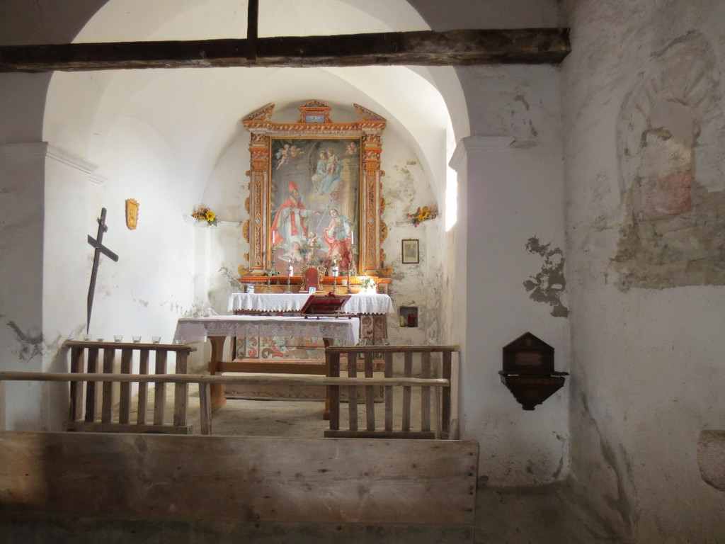 Jahrgang 52 Ausflug Le Prese 2012 _49__jpg-1350562666