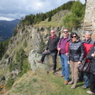 Jahrgang 52 Ausflug Le Prese 2012 _51__jpg-1350562674