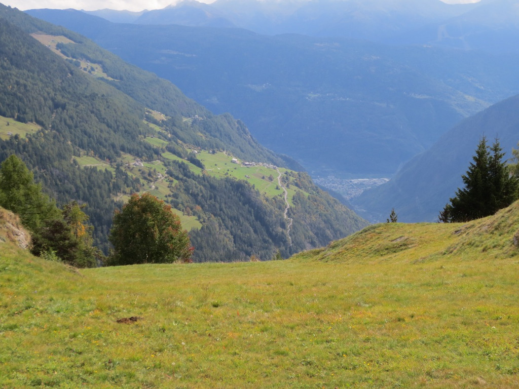 Jahrgang 52 Ausflug Le Prese 2012 _54__jpg-1350562684