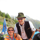 Jahrgang 52 Ausflug Le Prese 2012 _55__jpg-1350562687