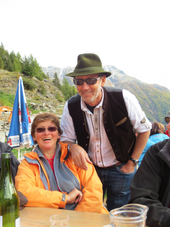 Jahrgang 52 Ausflug Le Prese 2012 _55__jpg-1350562687