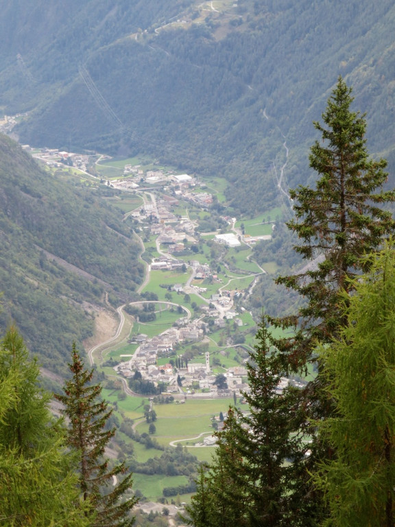 Jahrgang 52 Ausflug Le Prese 2012 _56__jpg-1350562691