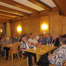 Jahrgang 52 Ausflug Le Prese 2012 _58__jpg-1350562697