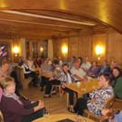 Jahrgang 52 Ausflug Le Prese 2012 _59__jpg-1350562701
