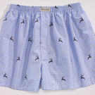 366180_Boxershorts blau_klein1.jpg