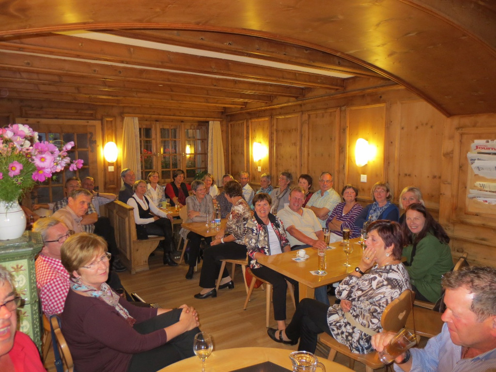 Jahrgang 52 Ausflug Le Prese 2012 _59__jpg-1350562701