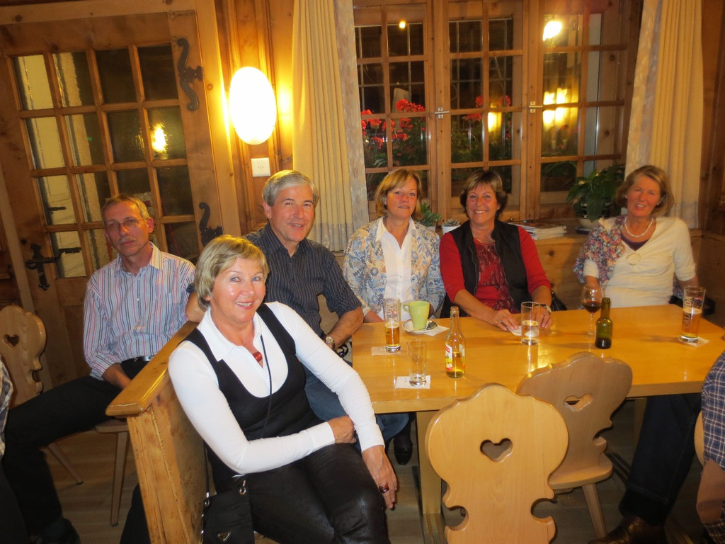 Jahrgang 52 Ausflug Le Prese 2012 _60__jpg-1350562710