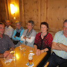 Jahrgang 52 Ausflug Le Prese 2012 _61__jpg-1350562713
