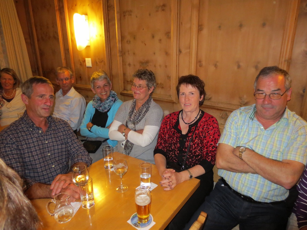 Jahrgang 52 Ausflug Le Prese 2012 _61__jpg-1350562713