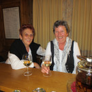 Jahrgang 52 Ausflug Le Prese 2012 _62__jpg-1350562716
