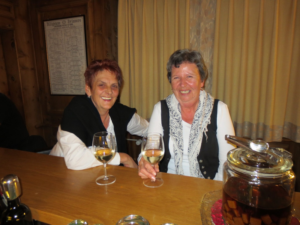 Jahrgang 52 Ausflug Le Prese 2012 _62__jpg-1350562716