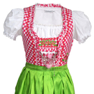 369878_kurzes Dirndl pink_klein1.jpg
