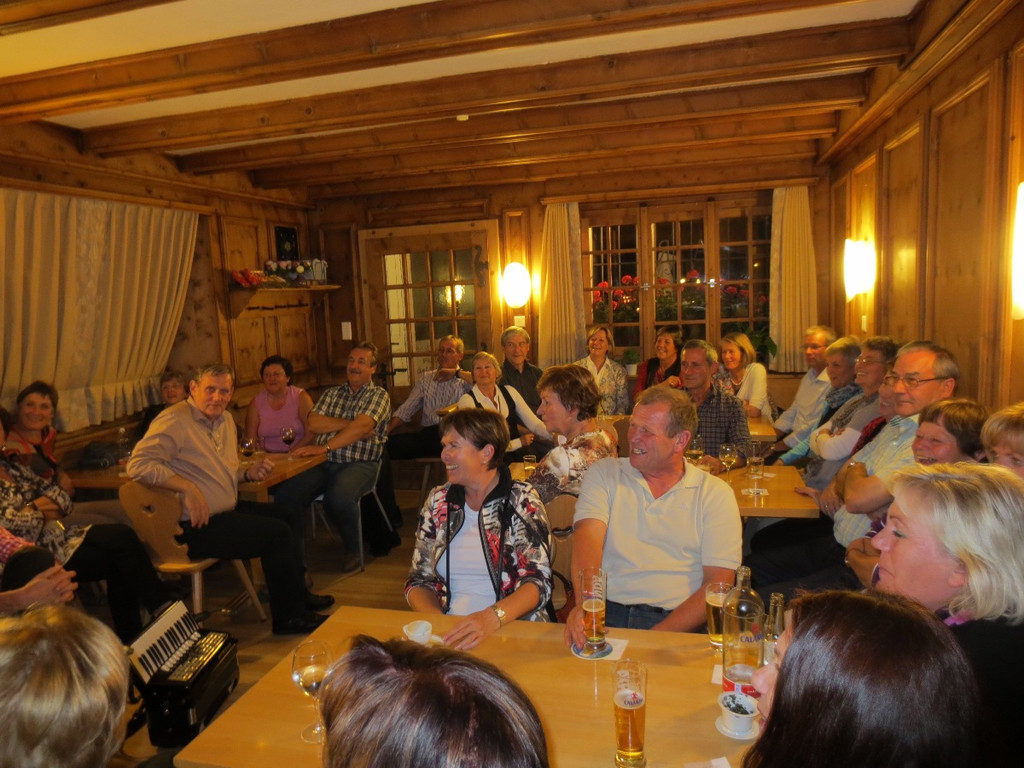Jahrgang 52 Ausflug Le Prese 2012 _63__jpg-1350562719