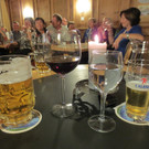 Jahrgang 52 Ausflug Le Prese 2012 _64__jpg-1350562722