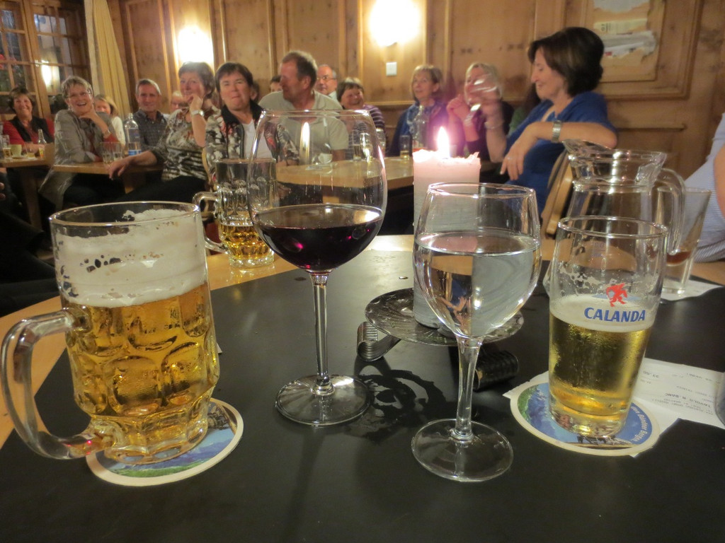Jahrgang 52 Ausflug Le Prese 2012 _64__jpg-1350562722