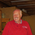 Jahrgang 52 Ausflug Le Prese 2012 _65__jpg-1350562724