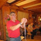 Jahrgang 52 Ausflug Le Prese 2012 _66__jpg-1350562728